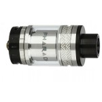 Pharaoh RTA Digiflavor