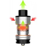 Pharaoh RTA Digiflavor