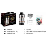 Pharaoh RTA Digiflavor