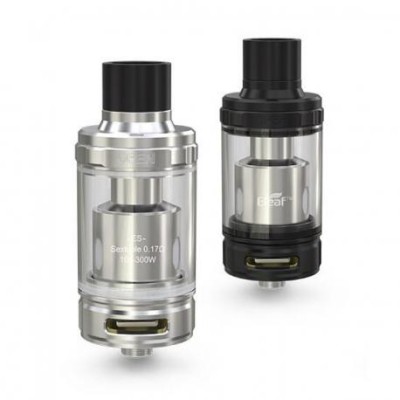 Eleaf Melo 300 6.5ml