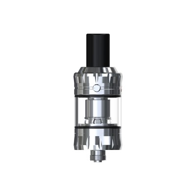 Eleaf GTiO Tank 1.8ml 