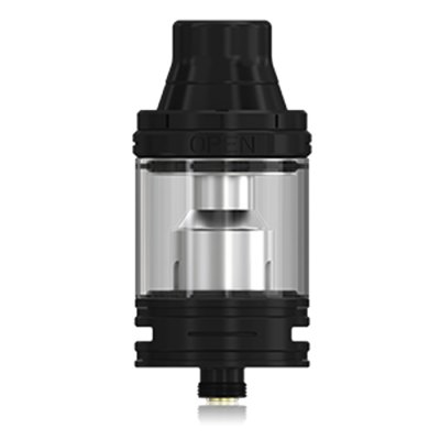 Eleaf Ello 4ml