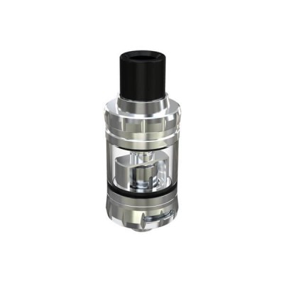 Eleaf GS Air 3 2ml 19mm