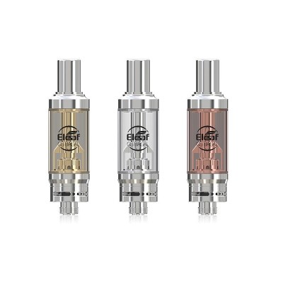 Eleaf GS-Basal Atomizer 