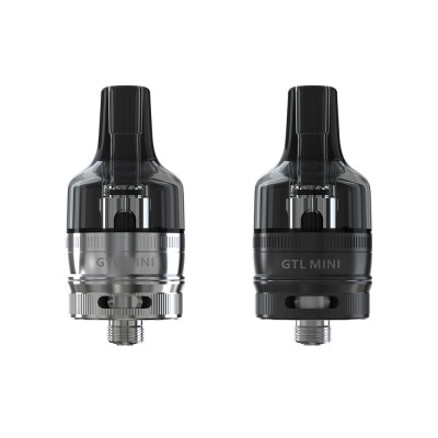 Eleaf GTL Mini Tank 2ml