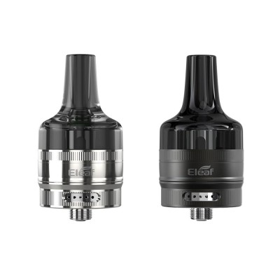 Eleaf GTL Tank 2ml