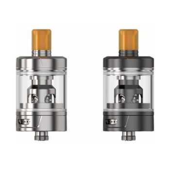 Eleaf Gzeno S 4ml