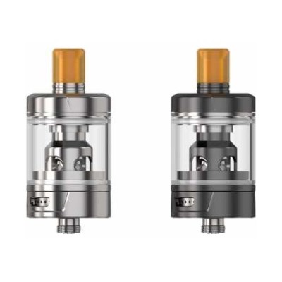 Eleaf Gzeno S 4ml