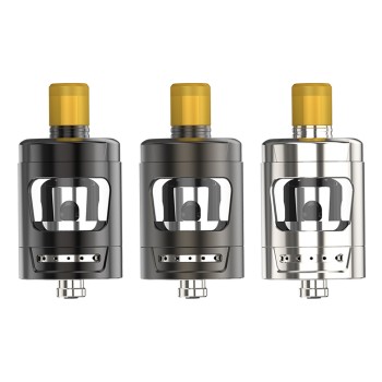 Eleaf GZeno 3ml