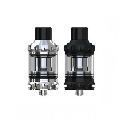 Eleaf Melo 4 D25 - 4.5 ml Eleaf Melo 4 D25 - 4.5 ml
