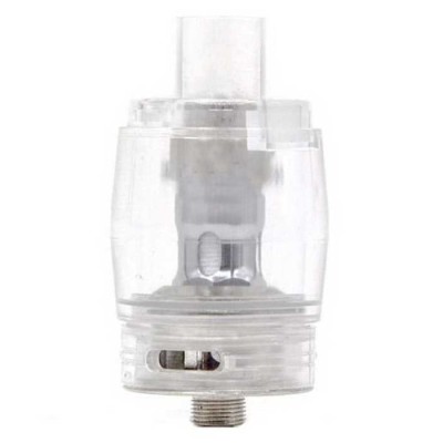 Eleaf Melo Ice 4.5ml Tank