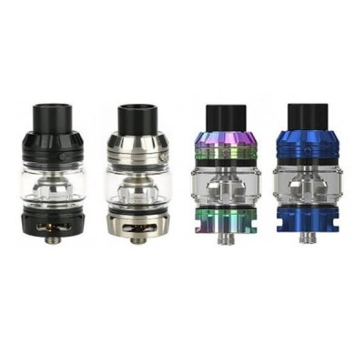 Eleaf Rotor Tank 2ml 26mm