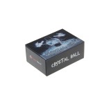 Crystal Ball RDTA By Fumytech