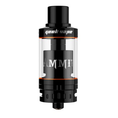 Ammit RTA 3.5ml