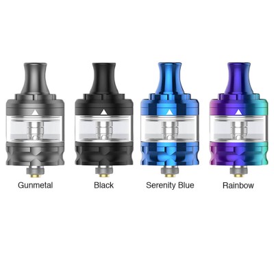 Geekvape Flint MTL Tank 2ml