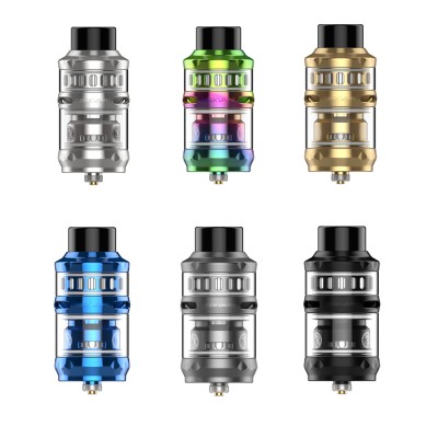 Geekvape P Subohm Tank 5ml