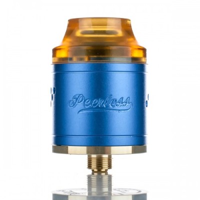 Peerless RDA GeekVape