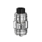 Geekvape Z Fli 2 Tank 5.5ml