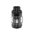 Geekvape Z Fli 2 Tank 5.5ml