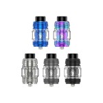 Geekvape Z Fli Tank 5.5ml