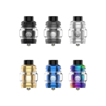 Geekvape Z Max 4ml Tank