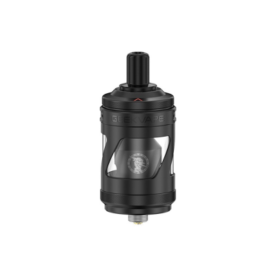Geekvape Z Nano MTL Tank 4ml