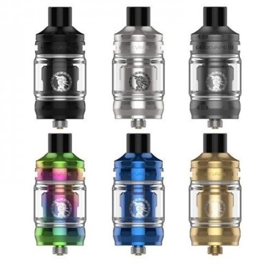 Geekvape Zeus Nano 2 2ml