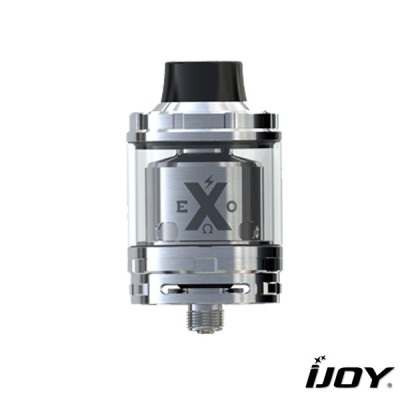 IJoy EXO RTA 