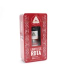 Ijoy Limitless RDTA Classic Edition 