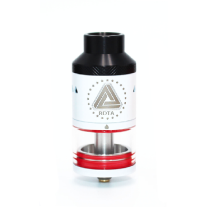 Ijoy Limitless RDTA Classic Edition 