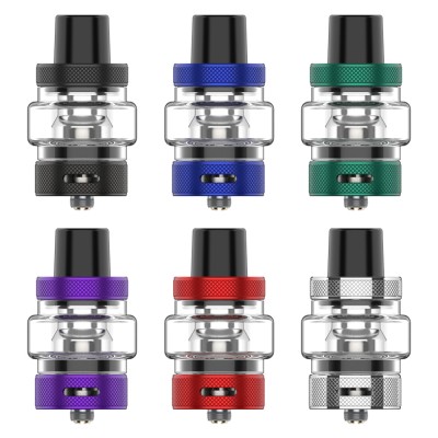 Tank GTX 22 3.5ml - Vaporesso