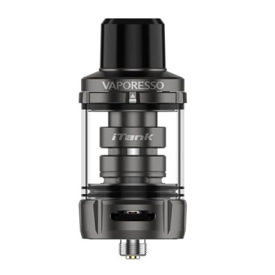 Vaporesso iTank 5ml