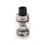 Vaporesso SKRR 2ml 30mm