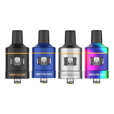 Vaporesso VM Tank 22 2ml