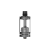 Ambition Mods Revorie RDL & DL RTA 5ml