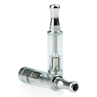 Aspire K1 BVC