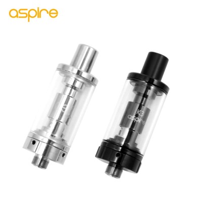 Aspire K3 2ml