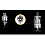 RTA Cleito by Aspire
