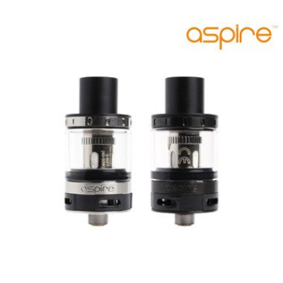 Aspire Atlantis Evo 
