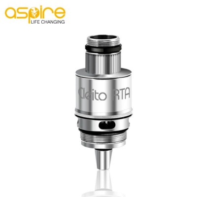 RTA Cleito by Aspire