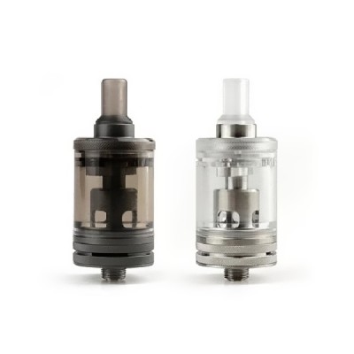 Bp Mods Pioneer S Short Version 2.5ml