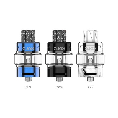 Ajax 24mm 2ml - Innokin