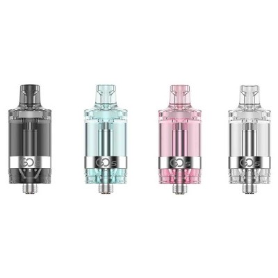 Innokin Go S MTL 2ml