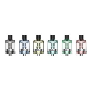 Innokin Go Z Plus 3.5ml Tank