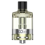 Innokin Go Z Plus 3.5ml Tank