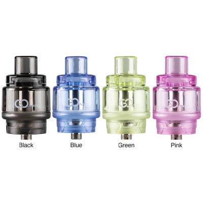 Innokin Gomax Disposable Tank 2ml
