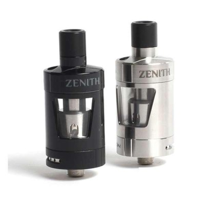 Innokin Zenith MTL D22 2ml