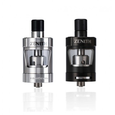 Innokin Zenith D24