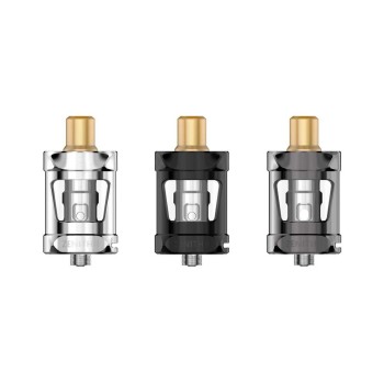 Innokin Zenith 2 Tank 5.5ml