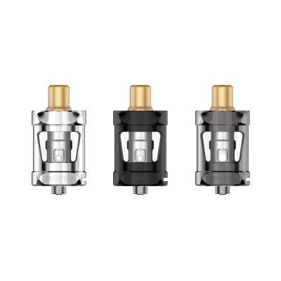 Innokin Zenith 2 Tank 5.5ml